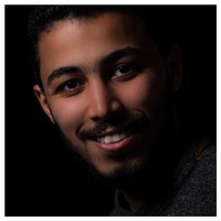 Ahmed Zayed