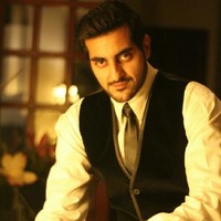 Turab Ali Ramzi