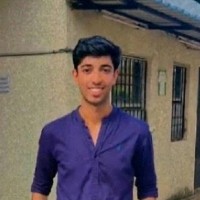 Devyansh Tomar