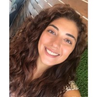 Serap Yılmaz