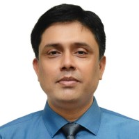 Asadur Rahman