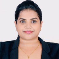 Varsha P.