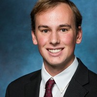 Michael Friedrich