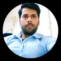 Ram Naresh Singh