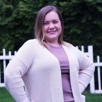 Ashley Goodson
