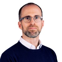 Mathias Loertscher