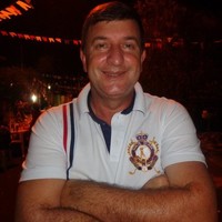 Paulo Viesi