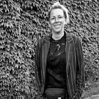 Malin Sönnerlid