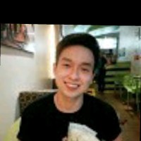 ryan cabansag