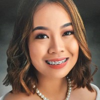 Hazel Ann Maala