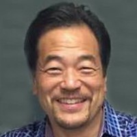 Craig Aramaki