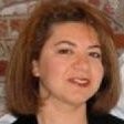 Naher Elramly