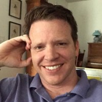 Craig Seiwert