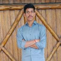Gajendra Singh Rathore
