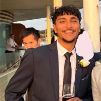 Jonathan D’Souza