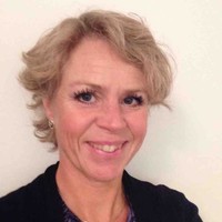 Hanna Öberg