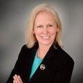 Ellen Gandolfo
