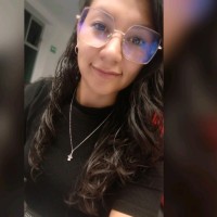 Tania Palma