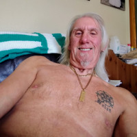 Chris Schofield