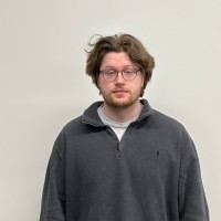 Douglas Mcintosh