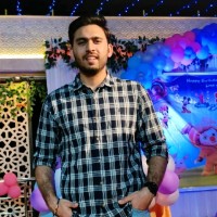 Mohit Chhabra