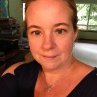 Meredith Dunham