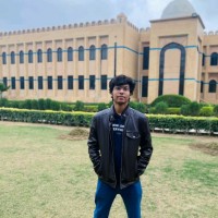 Abdullah Memon
