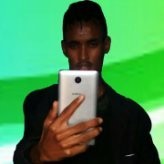 Subeir Abdullahi