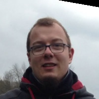 Thibault P.