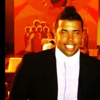 Everton Dias