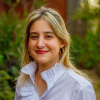 Delfina Gallo