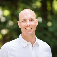 Shawn Hays