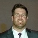 Kyle Erskine, E.I.T.
