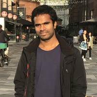 Thamilinian Muruganandam