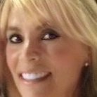 Nancy Kimmes