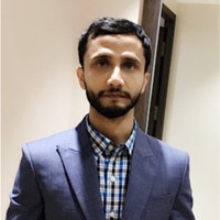 Navin Singh