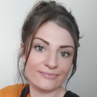 Jade Sheridan