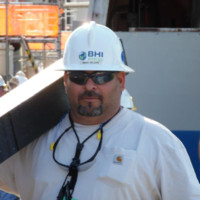 Brian Sellers