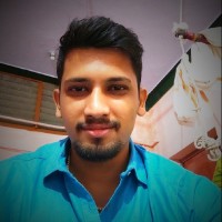 Venkatesh Babu