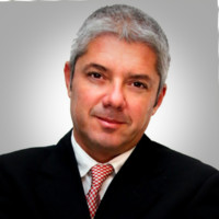 Toyga İçözü TA4TAY