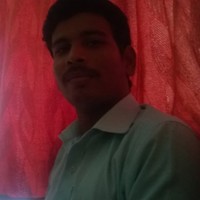 Mayur Dhamdhere