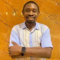 Adewale Falade