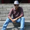 Hitesh Mahajan