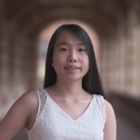 Kelly Yang