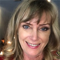 Wendi Damian