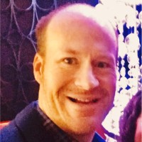Jason Weishaar