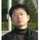 Xuefeng Zhang