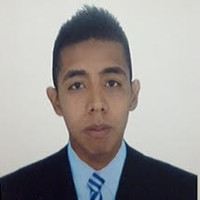 Jose Diomedes Hernandez