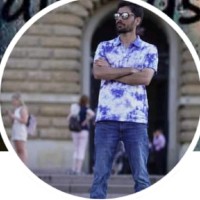 Bilal Ahmed