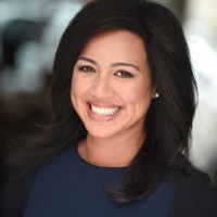 Joella Jones